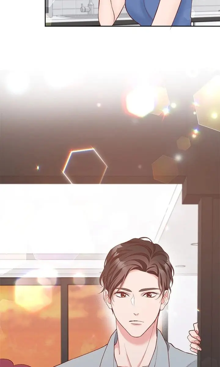 Business Marriage - If You Fall in Love, We'll Get a Divorce - Chapter 21 - Page 74