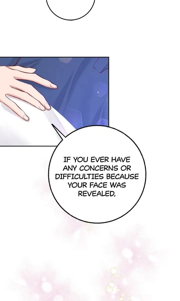Business Marriage - If You Fall in Love, We'll Get a Divorce - Chapter 21 - Page 89
