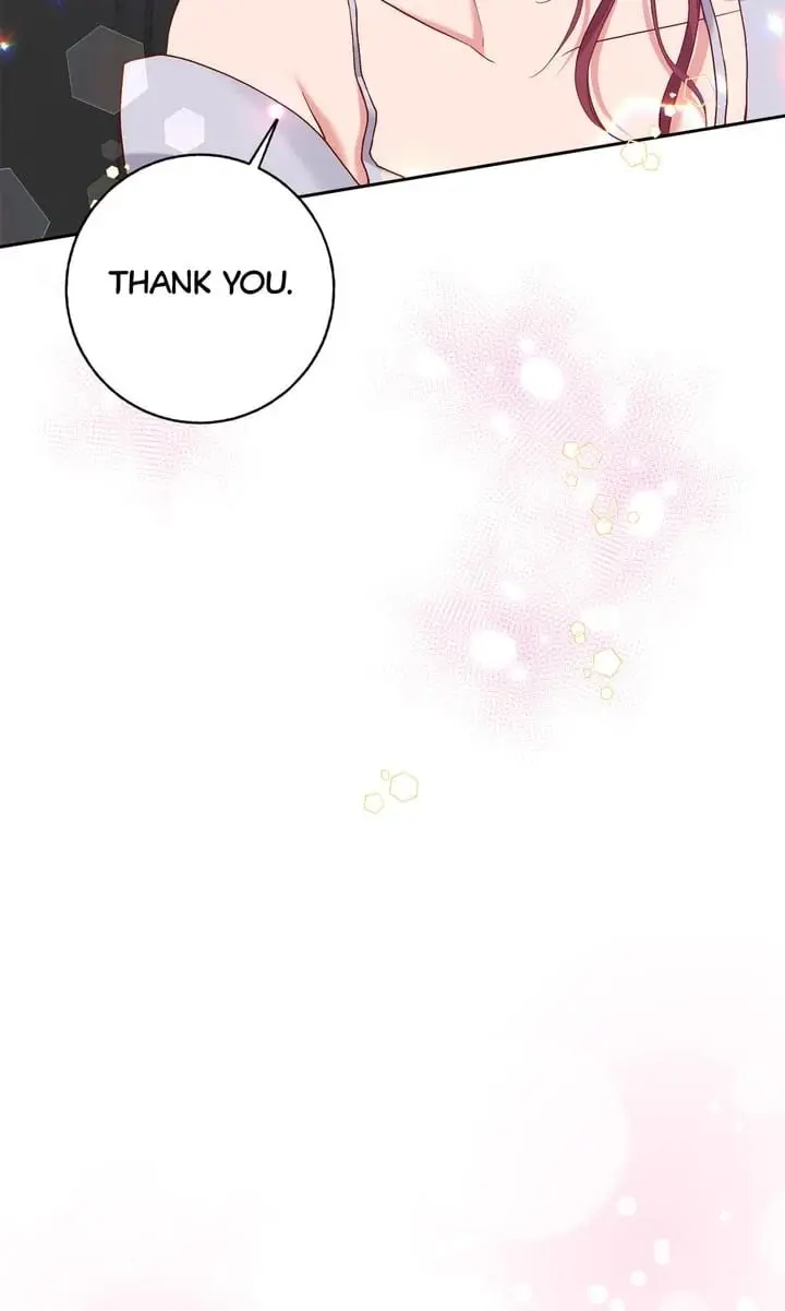Business Marriage - If You Fall in Love, We'll Get a Divorce - Chapter 21 - Page 92