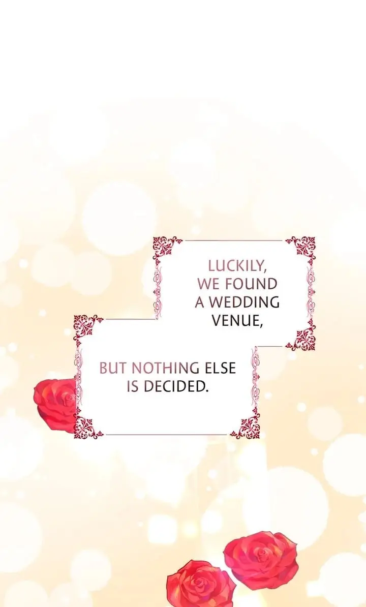 Business Marriage - If You Fall in Love, We'll Get a Divorce - Chapter 22 - Page 13