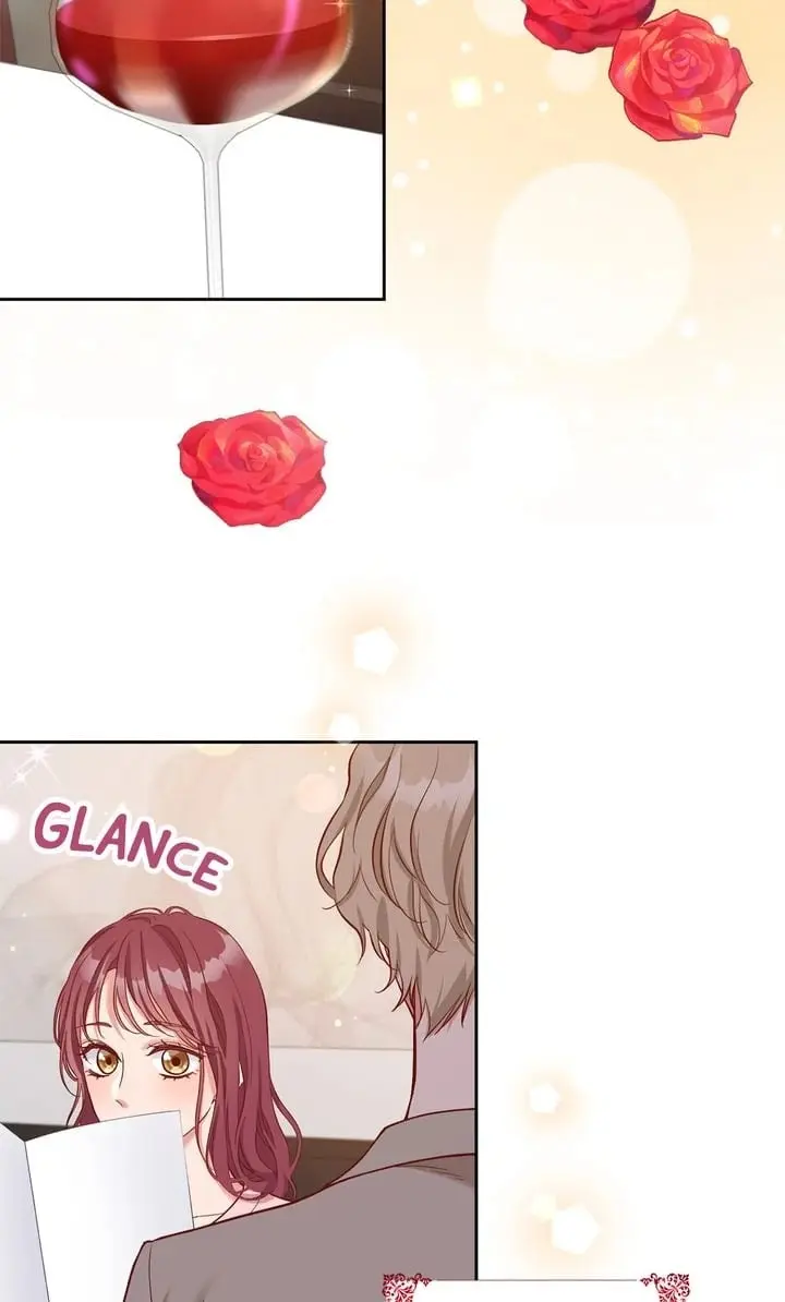 Business Marriage - If You Fall in Love, We'll Get a Divorce - Chapter 22 - Page 15