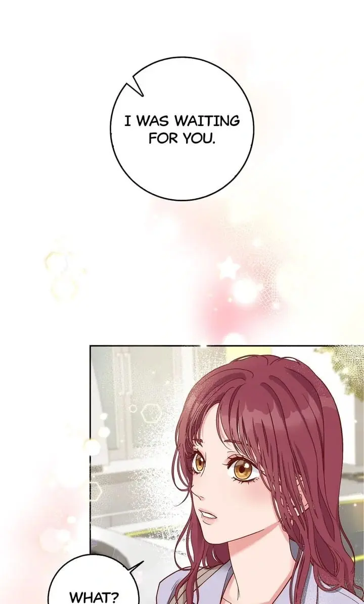 Business Marriage - If You Fall in Love, We'll Get a Divorce - Chapter 22 - Page 75