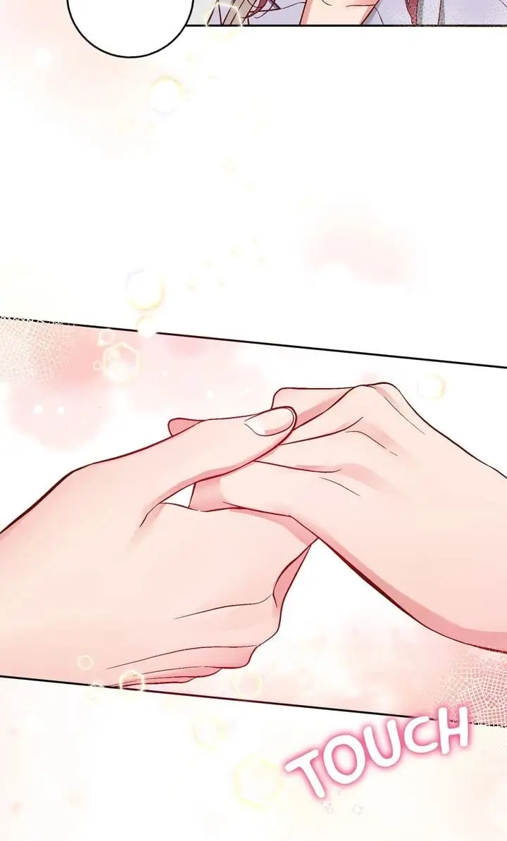 Business Marriage - If You Fall in Love, We'll Get a Divorce - Chapter 22 - Page 76