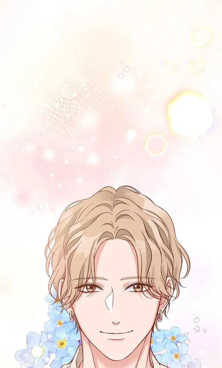 Business Marriage - If You Fall in Love, We'll Get a Divorce - Chapter 22 - Page 77