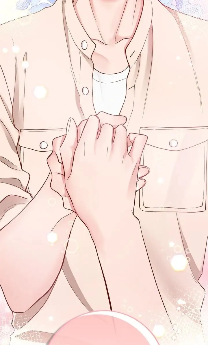 Business Marriage - If You Fall in Love, We'll Get a Divorce - Chapter 22 - Page 78