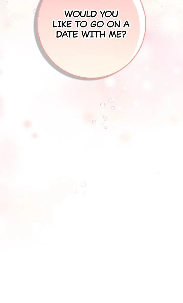 Business Marriage - If You Fall in Love, We'll Get a Divorce - Chapter 22 - Page 79