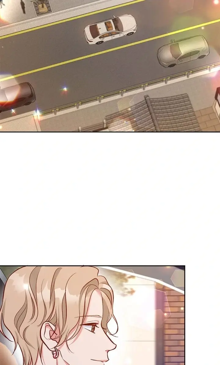 Business Marriage - If You Fall in Love, We'll Get a Divorce - Chapter 23 - Page 4