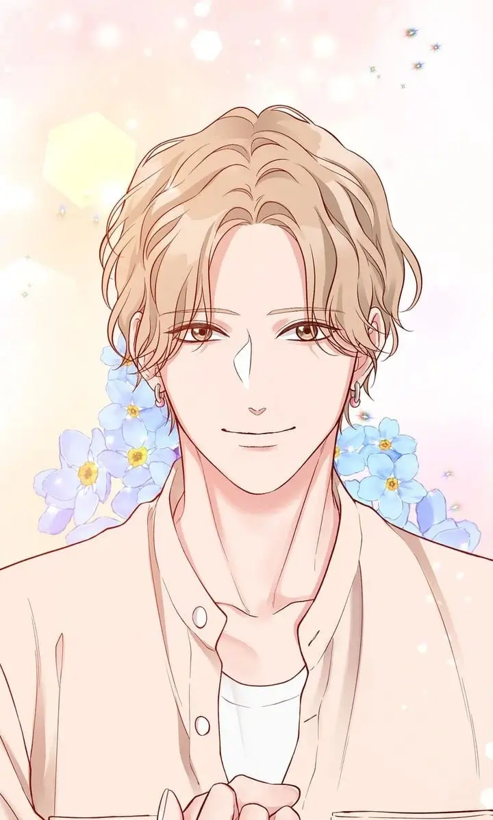 Business Marriage - If You Fall in Love, We'll Get a Divorce - Chapter 23 - Page 6