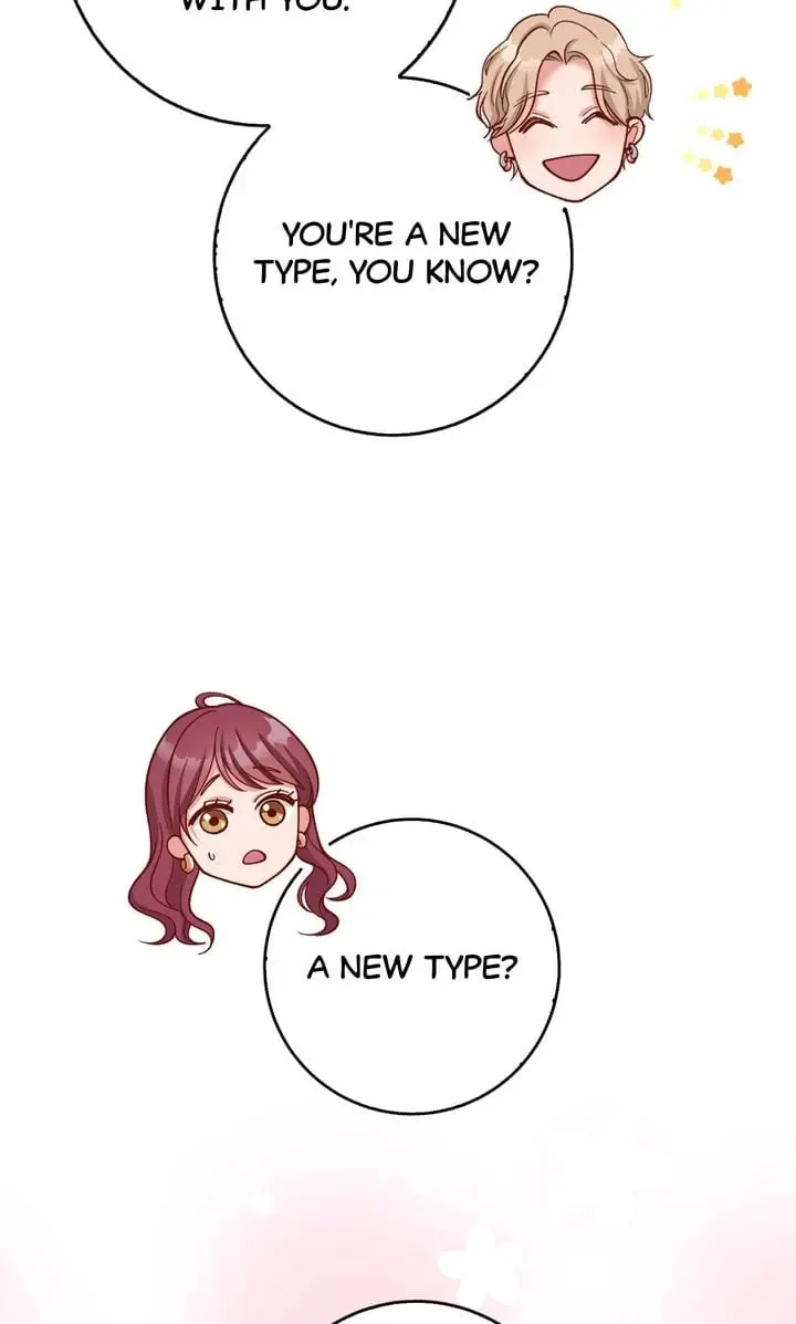 Business Marriage - If You Fall in Love, We'll Get a Divorce - Chapter 23 - Page 11