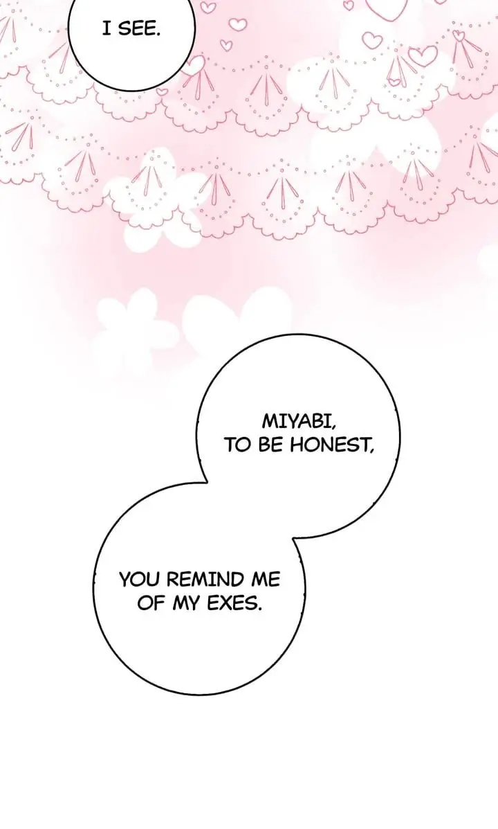 Business Marriage - If You Fall in Love, We'll Get a Divorce - Chapter 23 - Page 13