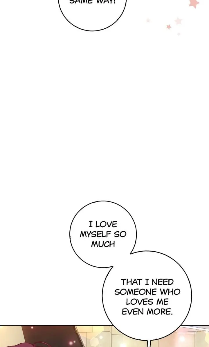 Business Marriage - If You Fall in Love, We'll Get a Divorce - Chapter 23 - Page 32