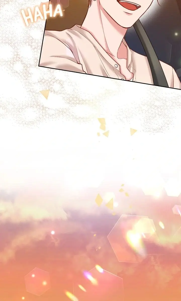 Business Marriage - If You Fall in Love, We'll Get a Divorce - Chapter 23 - Page 42