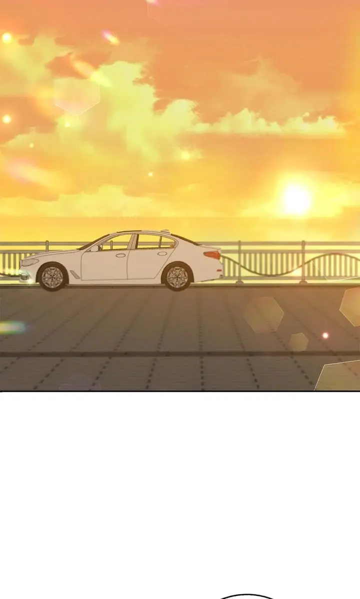 Business Marriage - If You Fall in Love, We'll Get a Divorce - Chapter 23 - Page 43