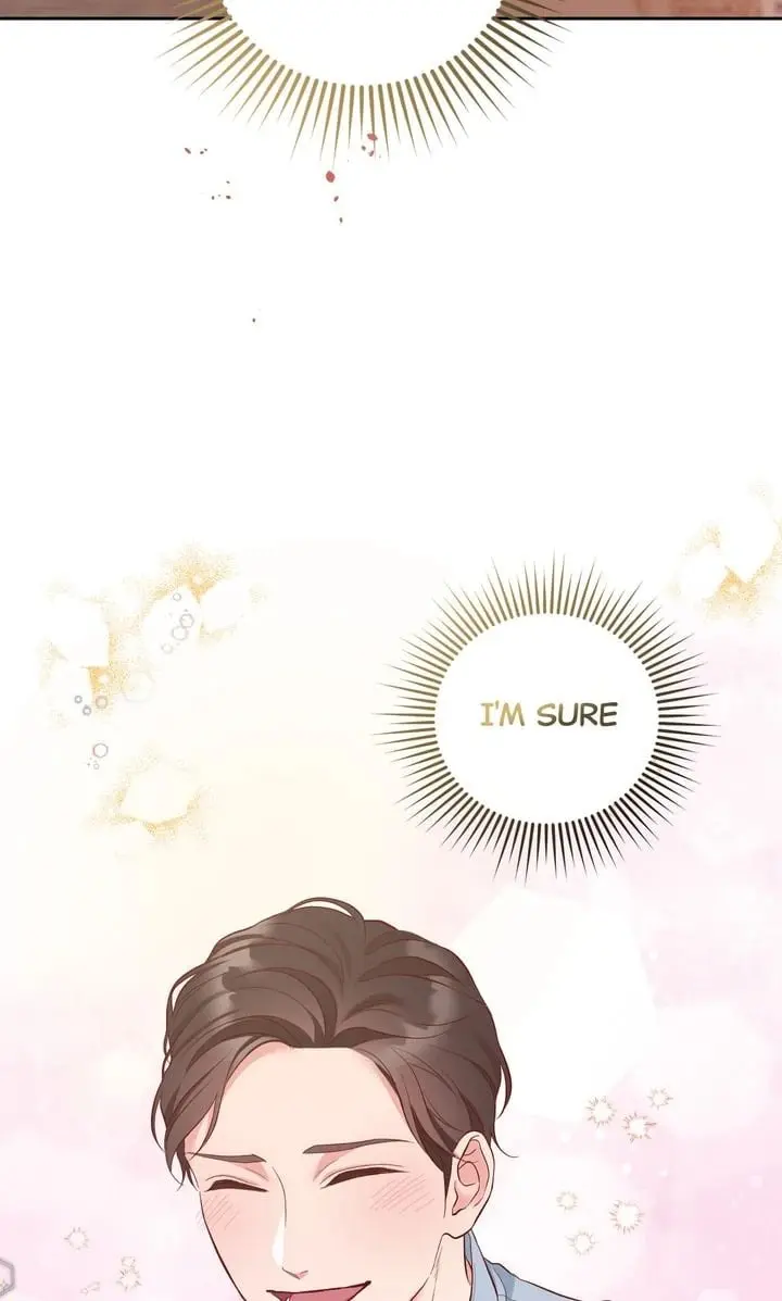 Business Marriage - If You Fall in Love, We'll Get a Divorce - Chapter 23 - Page 54