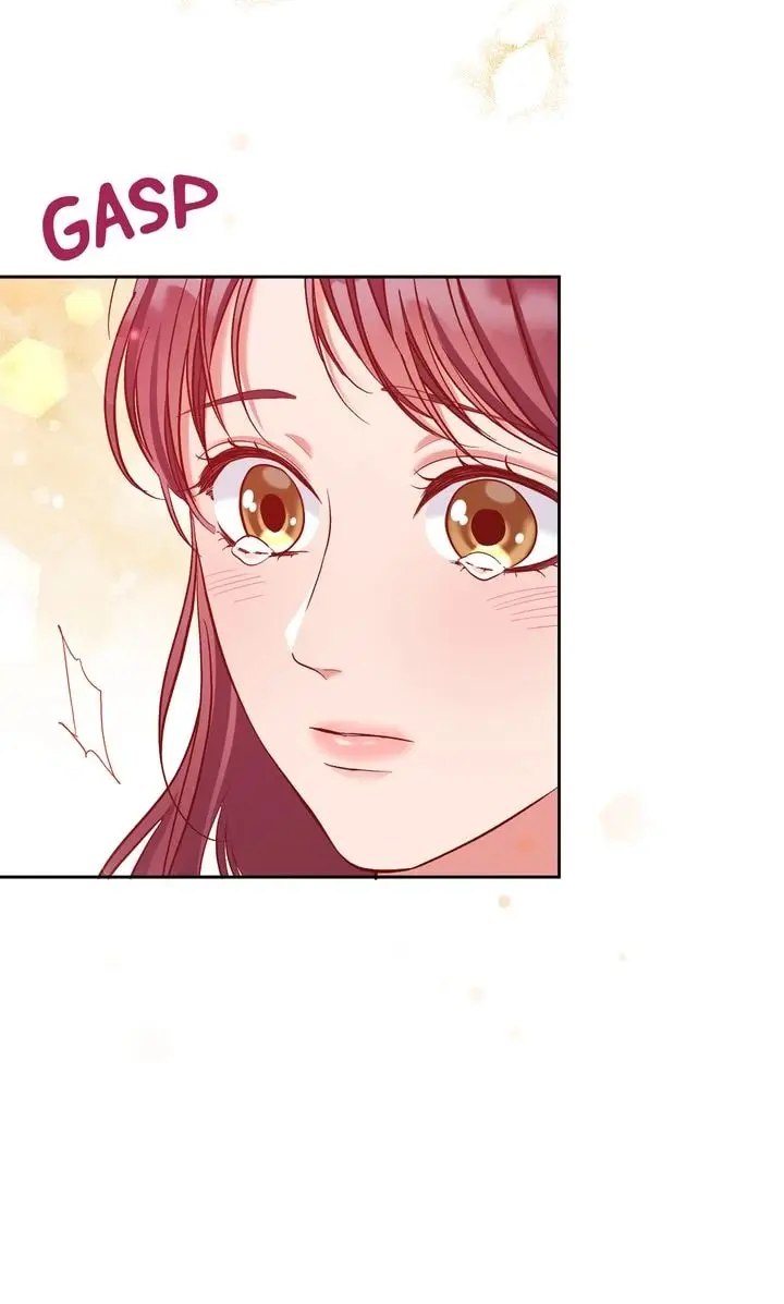 Business Marriage - If You Fall in Love, We'll Get a Divorce - Chapter 23 - Page 56