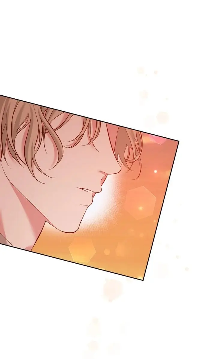 Business Marriage - If You Fall in Love, We'll Get a Divorce - Chapter 23 - Page 58