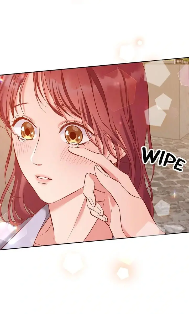 Business Marriage - If You Fall in Love, We'll Get a Divorce - Chapter 23 - Page 59