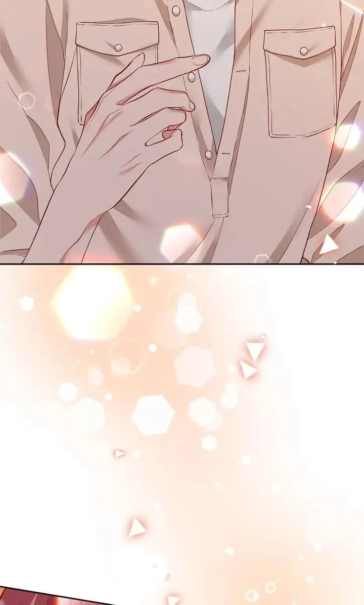 Business Marriage - If You Fall in Love, We'll Get a Divorce - Chapter 23 - Page 62