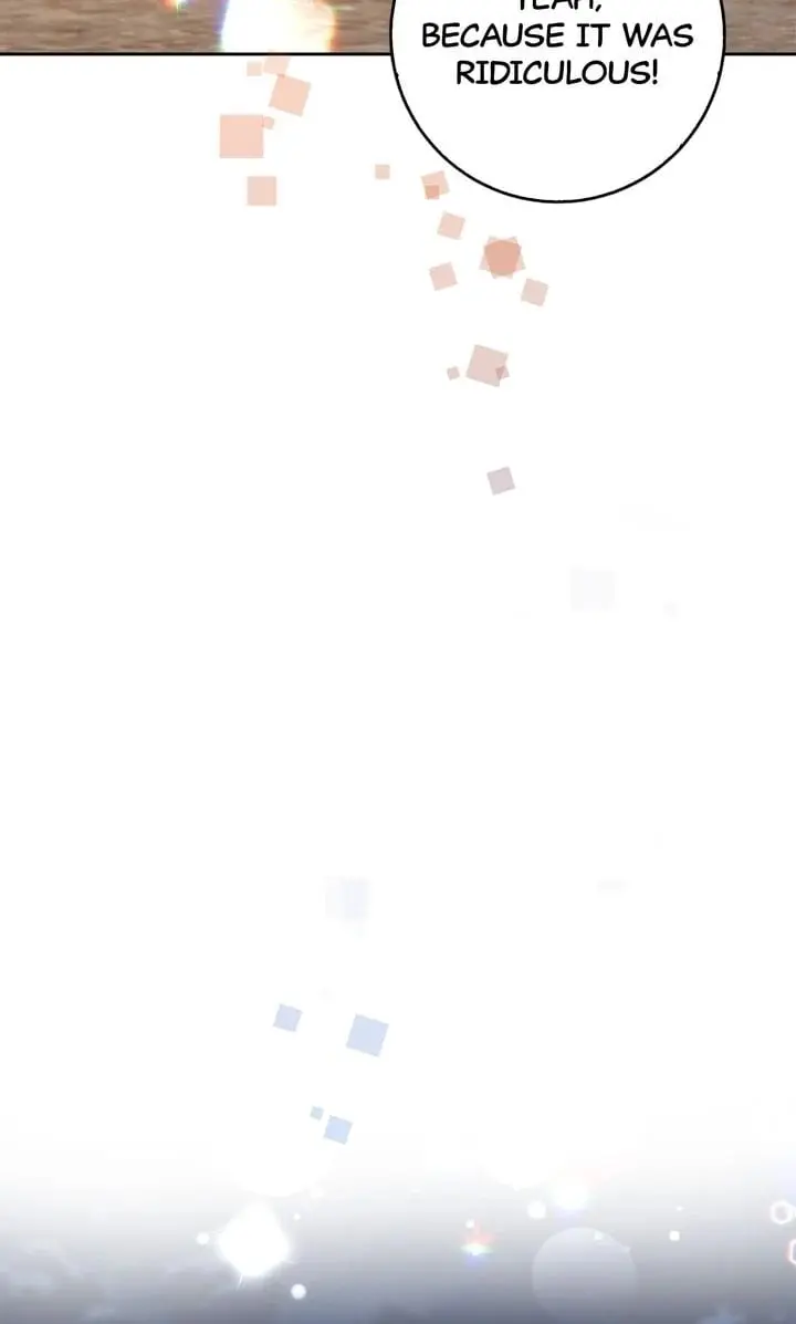 Business Marriage - If You Fall in Love, We'll Get a Divorce - Chapter 23 - Page 69