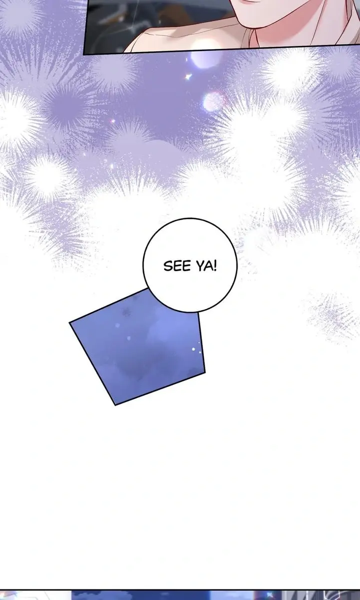 Business Marriage - If You Fall in Love, We'll Get a Divorce - Chapter 23 - Page 90