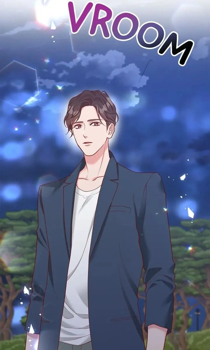 Business Marriage - If You Fall in Love, We'll Get a Divorce - Chapter 23 - Page 92
