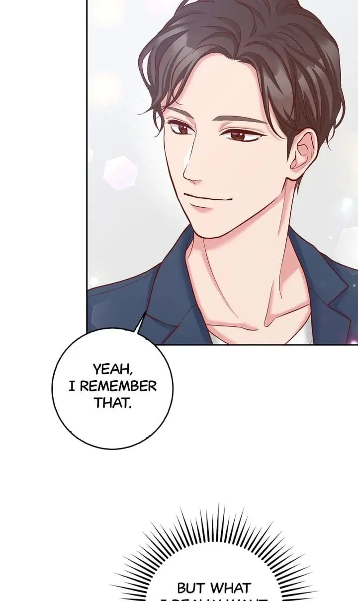 Business Marriage - If You Fall in Love, We'll Get a Divorce - Chapter 24 - Page 13