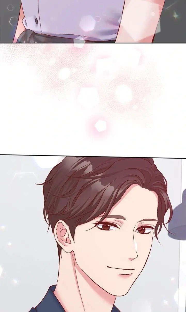 Business Marriage - If You Fall in Love, We'll Get a Divorce - Chapter 24 - Page 26