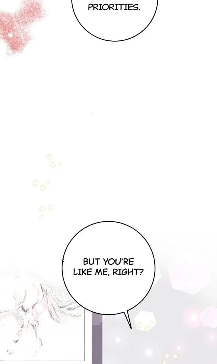 Business Marriage - If You Fall in Love, We'll Get a Divorce - Chapter 24 - Page 34