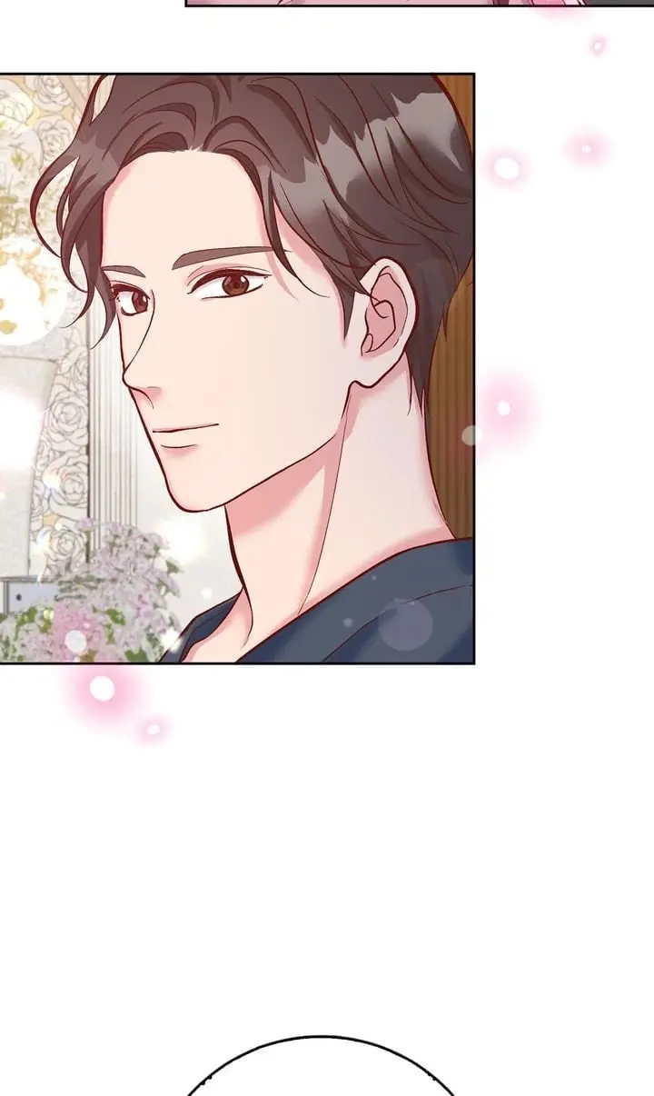 Business Marriage - If You Fall in Love, We'll Get a Divorce - Chapter 24 - Page 47