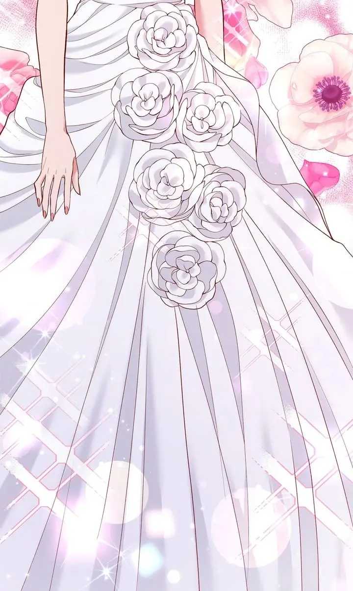 Business Marriage - If You Fall in Love, We'll Get a Divorce - Chapter 24 - Page 67