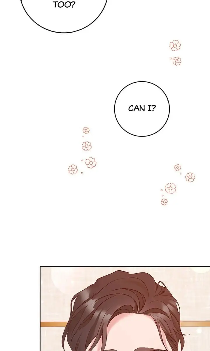 Business Marriage - If You Fall in Love, We'll Get a Divorce - Chapter 24 - Page 77