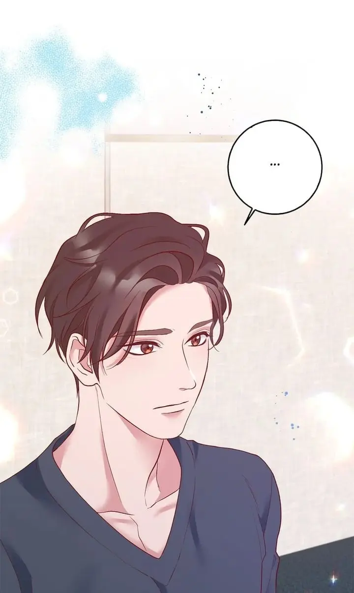 Business Marriage - If You Fall in Love, We'll Get a Divorce - Chapter 24 - Page 81