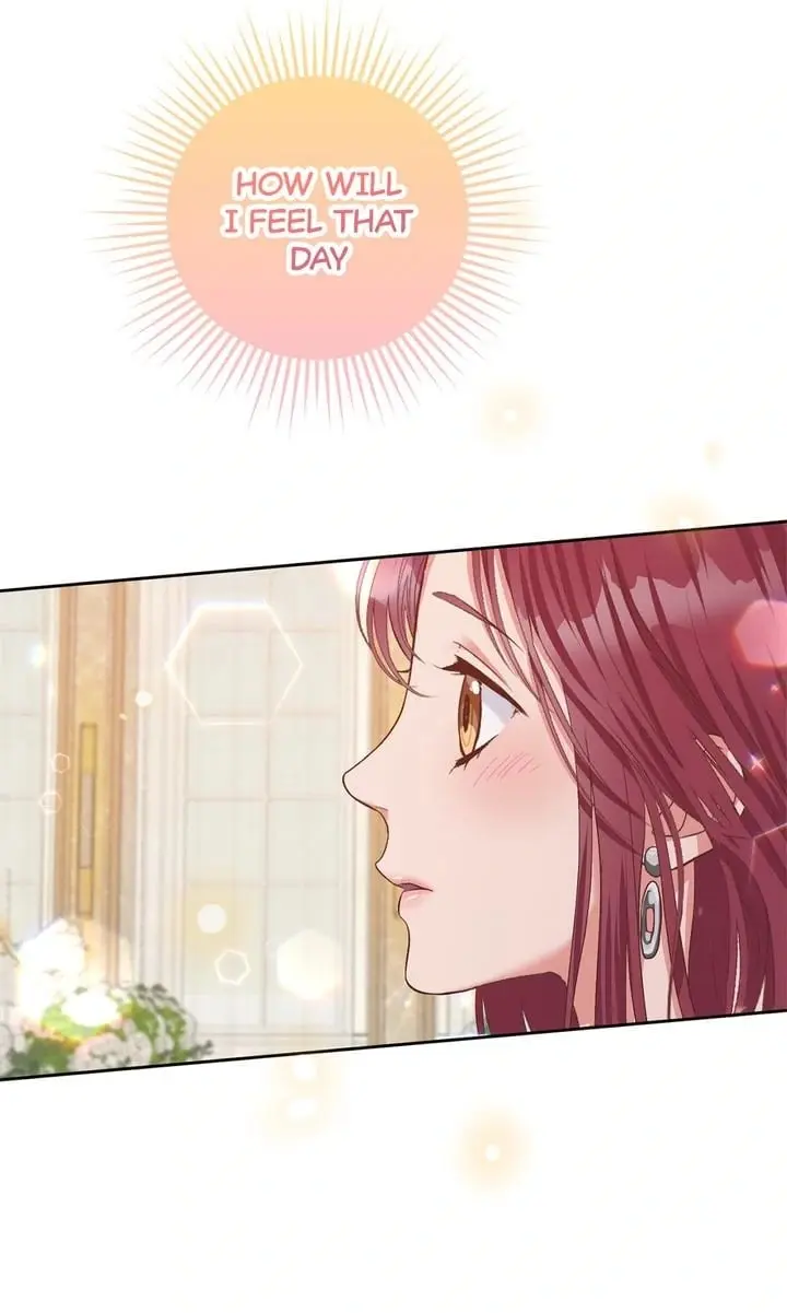 Business Marriage - If You Fall in Love, We'll Get a Divorce - Chapter 25 - Page 15