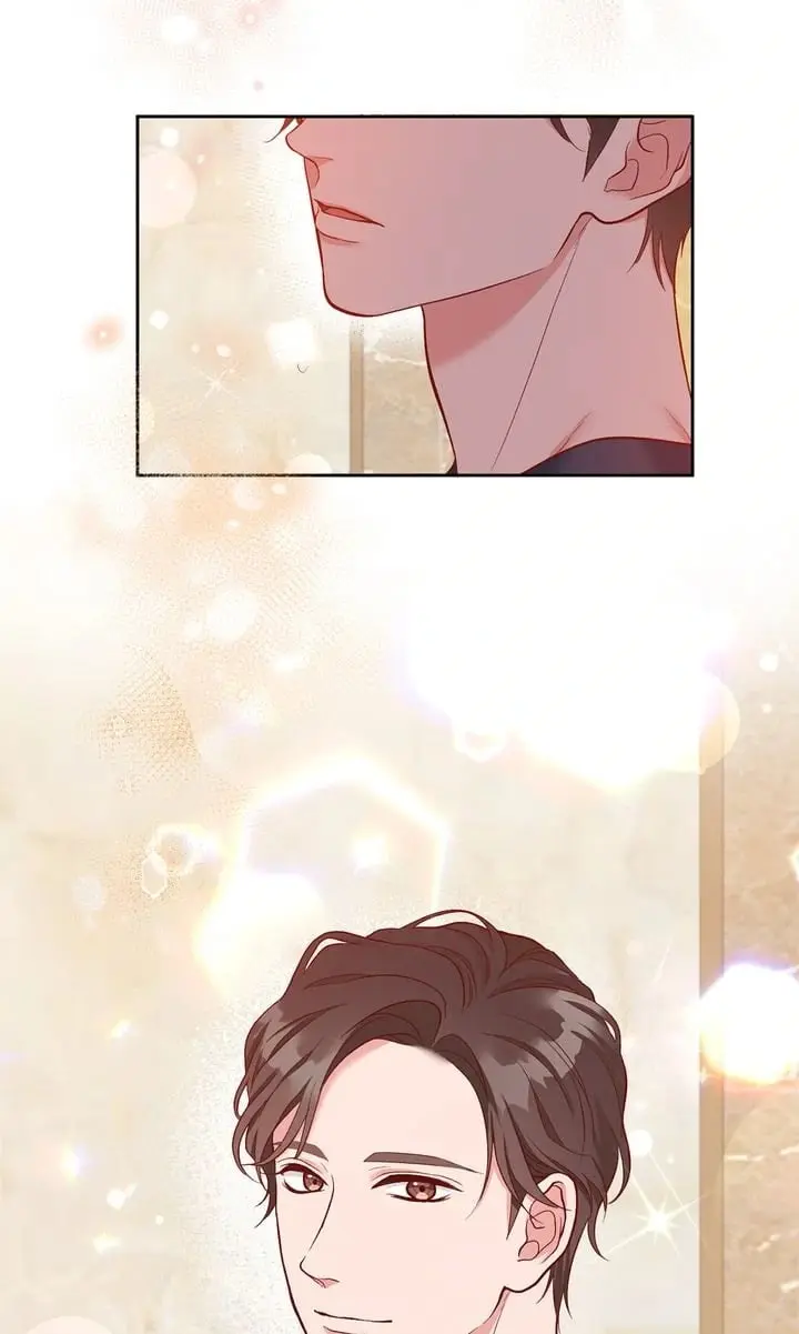 Business Marriage - If You Fall in Love, We'll Get a Divorce - Chapter 25 - Page 19