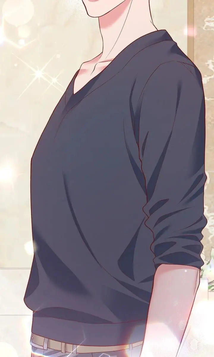 Business Marriage - If You Fall in Love, We'll Get a Divorce - Chapter 25 - Page 20