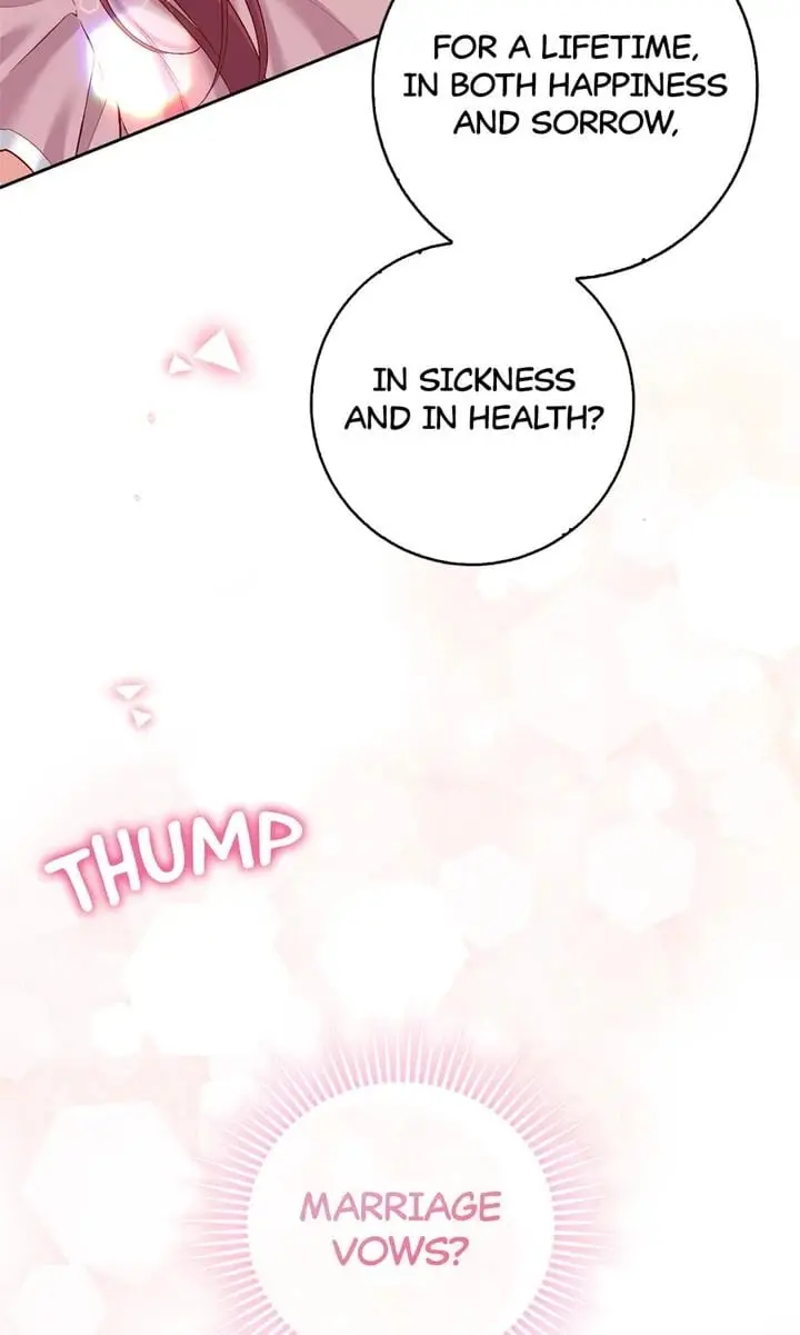 Business Marriage - If You Fall in Love, We'll Get a Divorce - Chapter 25 - Page 28