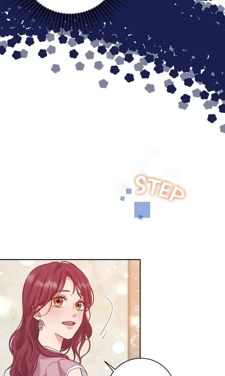 Business Marriage - If You Fall in Love, We'll Get a Divorce - Chapter 25 - Page 50
