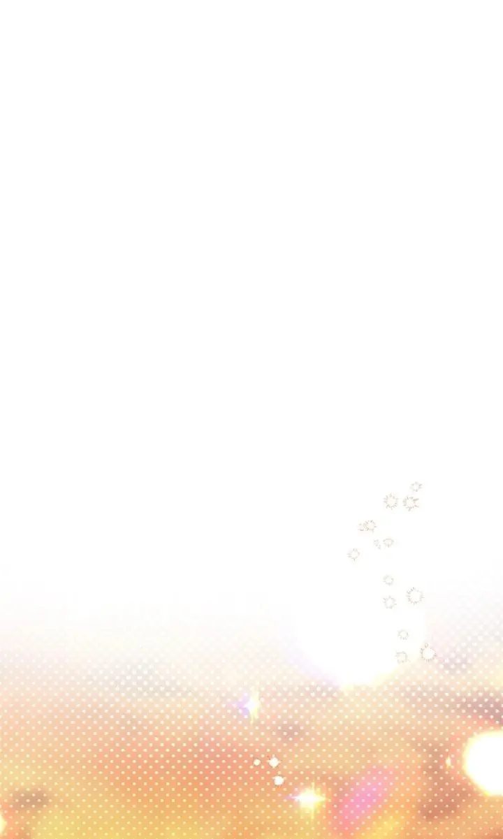 Business Marriage - If You Fall in Love, We'll Get a Divorce - Chapter 25 - Page 60