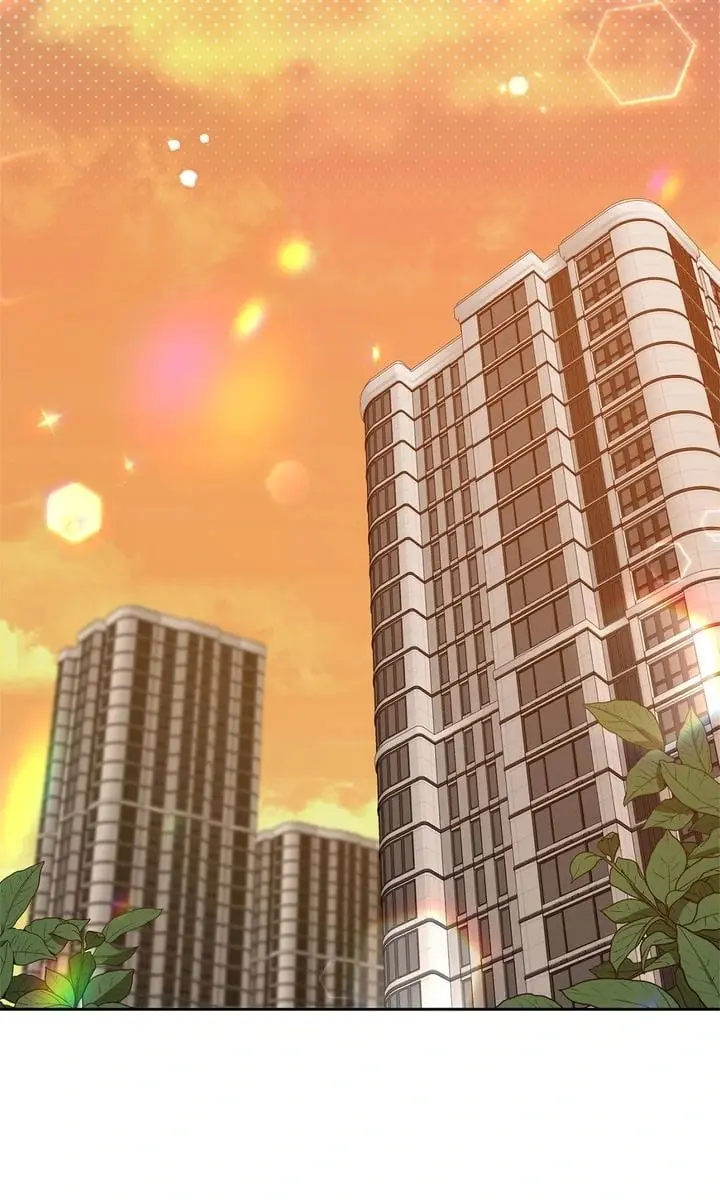 Business Marriage - If You Fall in Love, We'll Get a Divorce - Chapter 25 - Page 61