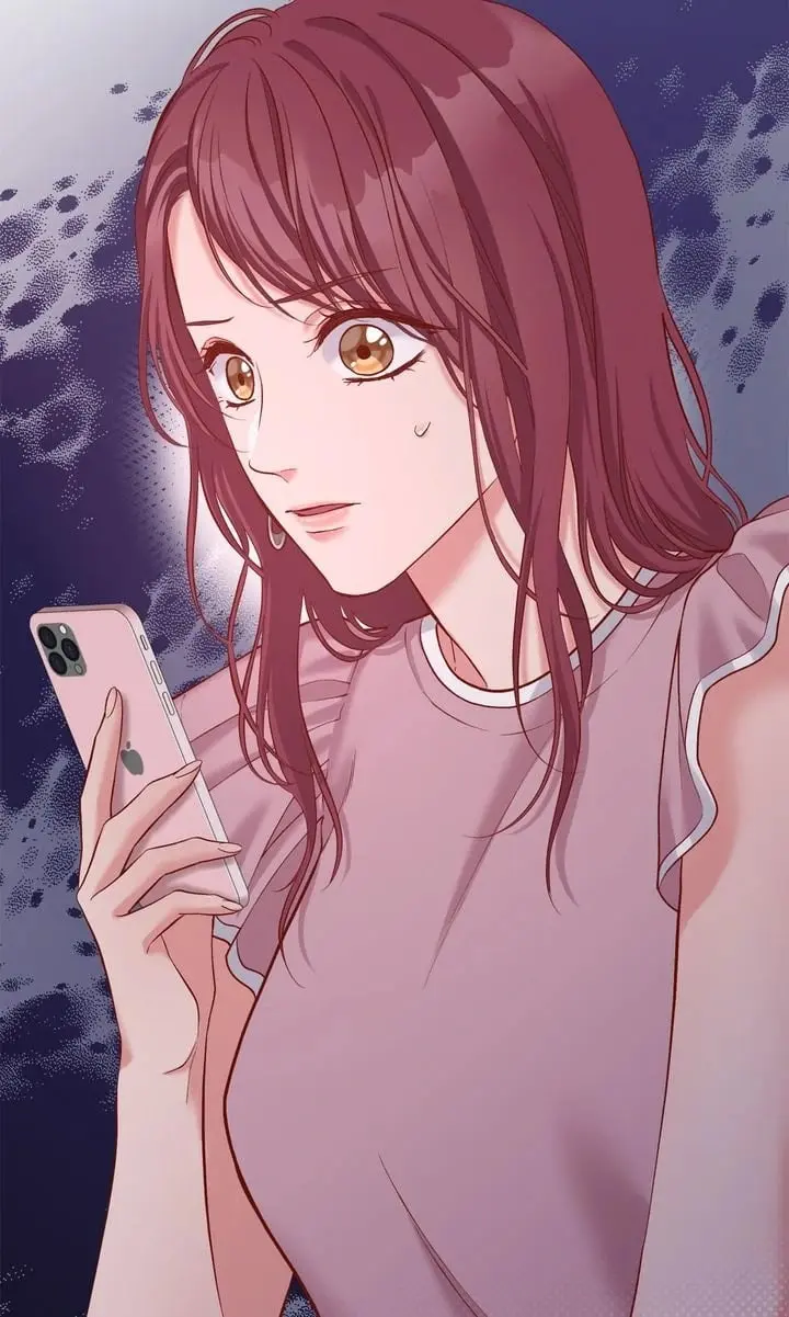 Business Marriage - If You Fall in Love, We'll Get a Divorce - Chapter 25 - Page 83