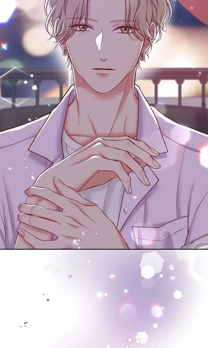 Business Marriage - If You Fall in Love, We'll Get a Divorce - Chapter 26 - Page 58