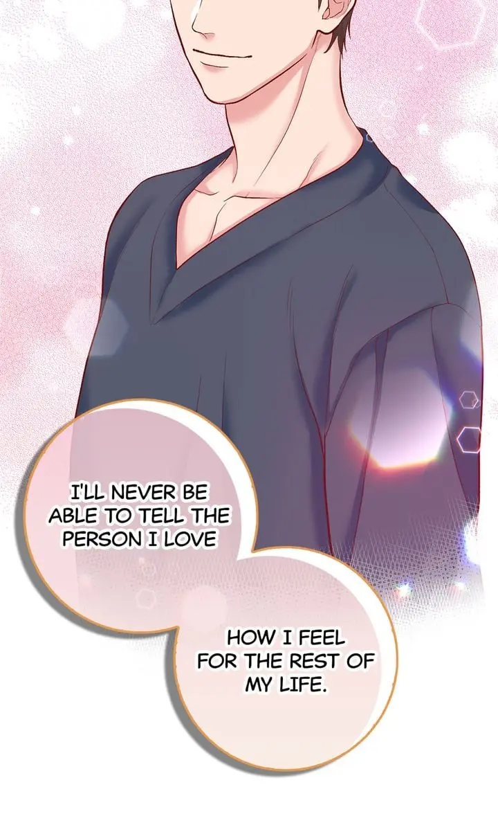Business Marriage - If You Fall in Love, We'll Get a Divorce - Chapter 26 - Page 65