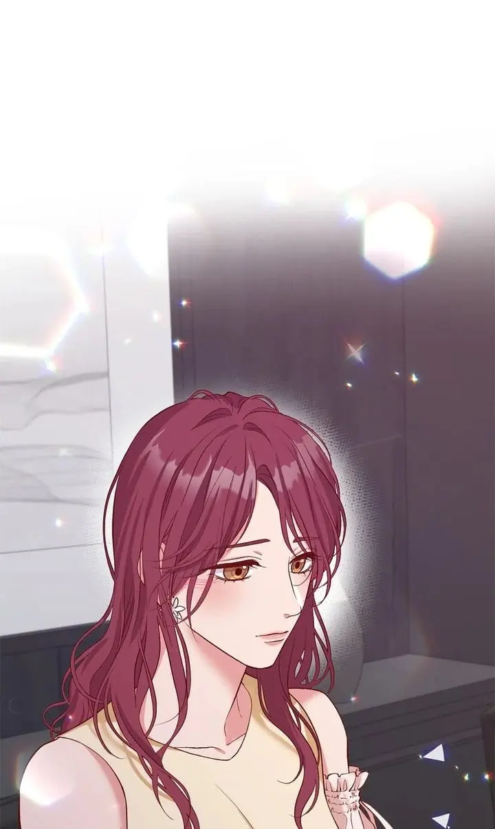 Business Marriage - If You Fall in Love, We'll Get a Divorce - Chapter 26 - Page 66