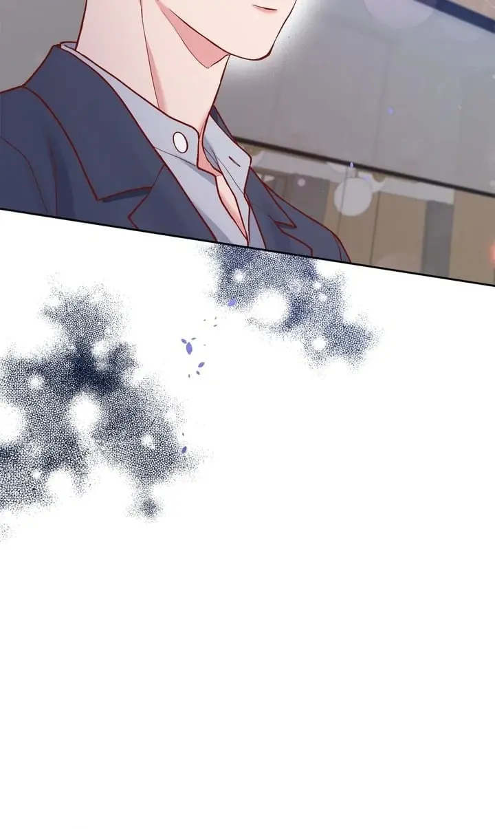 Business Marriage - If You Fall in Love, We'll Get a Divorce - Chapter 26 - Page 80