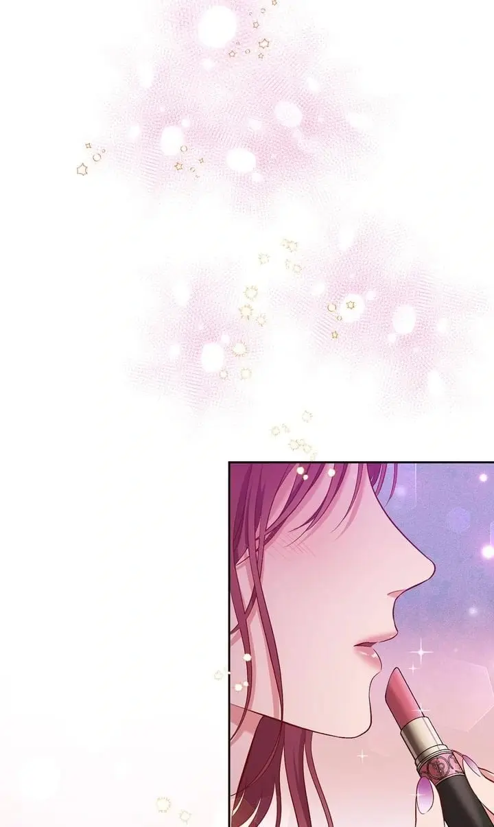 Business Marriage - If You Fall in Love, We'll Get a Divorce - Chapter 27 - Page 36