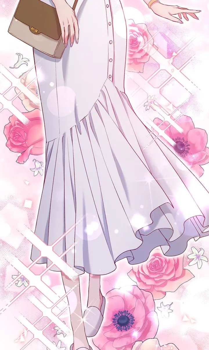 Business Marriage - If You Fall in Love, We'll Get a Divorce - Chapter 27 - Page 38