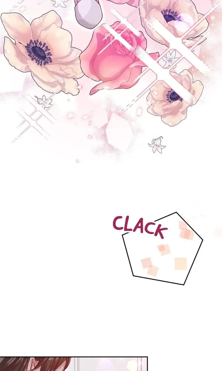 Business Marriage - If You Fall in Love, We'll Get a Divorce - Chapter 27 - Page 39