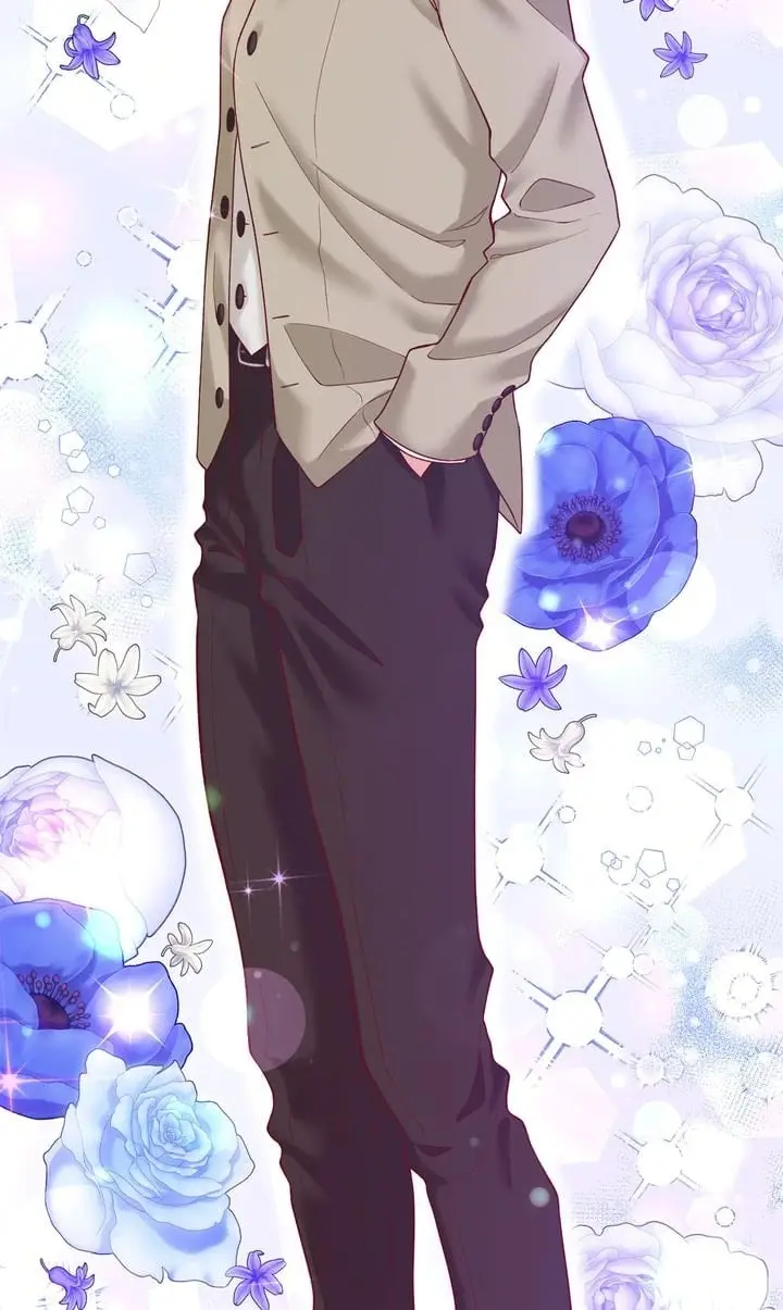 Business Marriage - If You Fall in Love, We'll Get a Divorce - Chapter 27 - Page 41