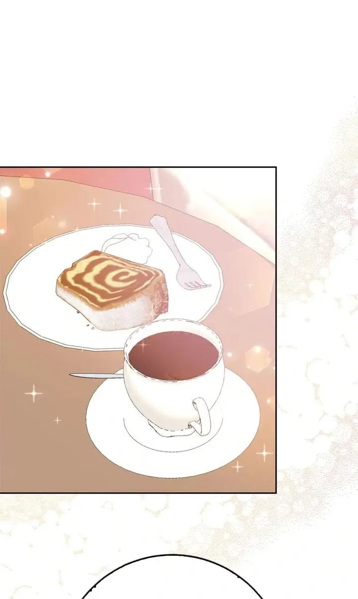 Business Marriage - If You Fall in Love, We'll Get a Divorce - Chapter 27 - Page 51