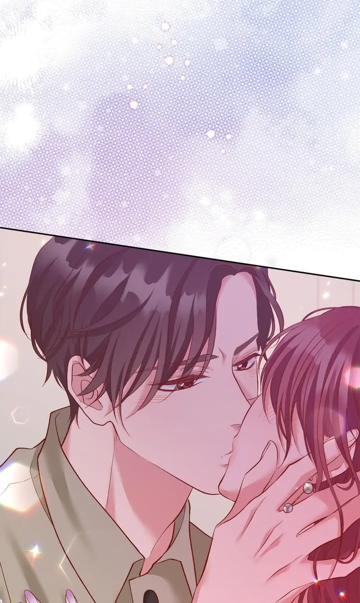Business Marriage - If You Fall in Love, We'll Get a Divorce - Chapter 27 - Page 73